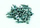 Diamond 1/4" x 3/4" L-V Drive Pins (100-Pack) | ML-41